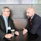 Networking - 7